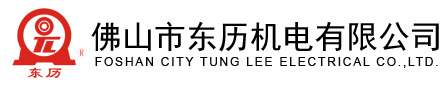 瀘州皇家酒業(yè)